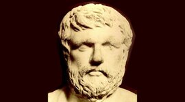 Timeline: ΧΡΟΝΟΓΡΑΜΜΗ ΖΩΗΣ ΞΕΝΟΦΩΝΤΑ