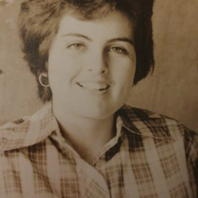 Timeline: Arq. Ileana Vives