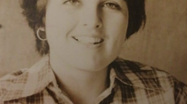 Timeline: Arq. Ileana Vives