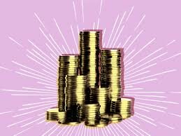 First kinetoscope sold.