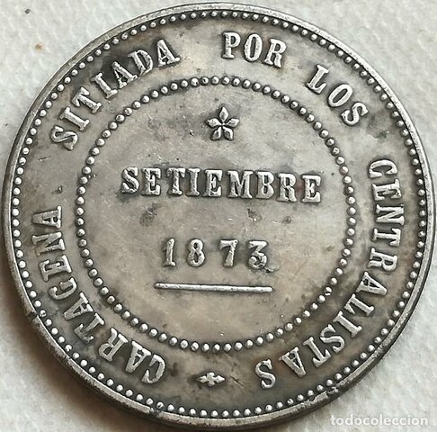 Final del Cantón de Cartagena