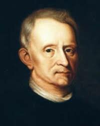 Robert Hooke
