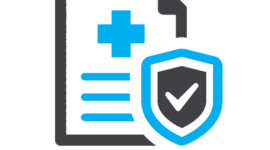 Timeline: Acontecimientos históricos de la salud pública