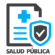 Salud publica