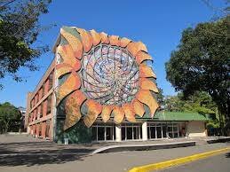 Estudios de Arquitectura