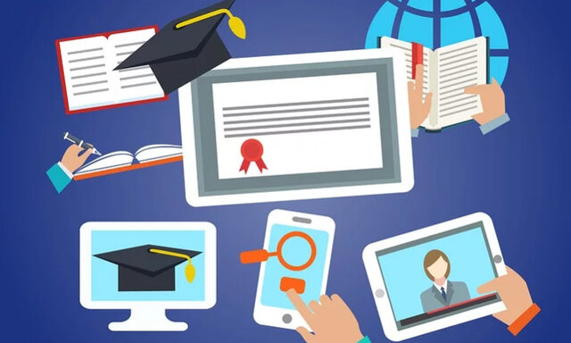 Derecho Económico siglo XIX