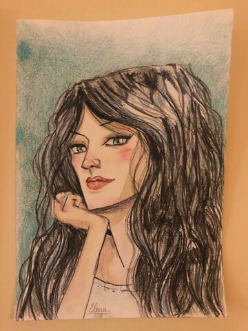 El Ocaso de los Dioses