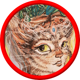 La destrucción de los pendientes.