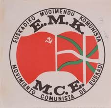 Lehen haustura: ETA berri.