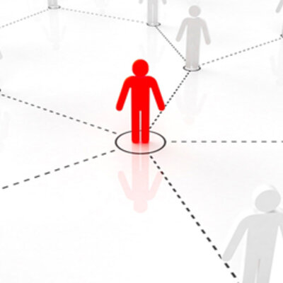 Timeline: Epidemiology & Public Health: 1890's Through Present