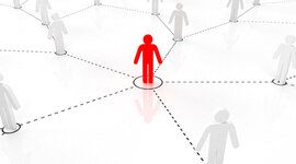 Timeline: Epidemiology & Public Health: 1890's Through Present