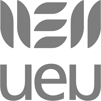 Timeline: 60. HAMARKADA EUSKAL HERRIAN