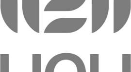 Timeline: 60. HAMARKADA EUSKAL HERRIAN