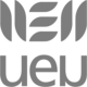 Ueu logoa