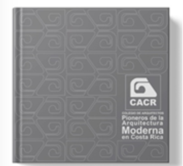 Participa como co-autora en varias publicaciones del Centro de Patrimonio y con el TICCIH-México.