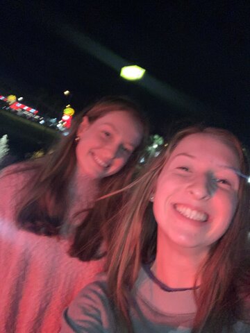 Copernicus’ Uncle Died