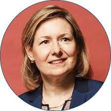 Picard's Published Research