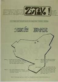 1966ko Aberri Eguna: bi deialdi