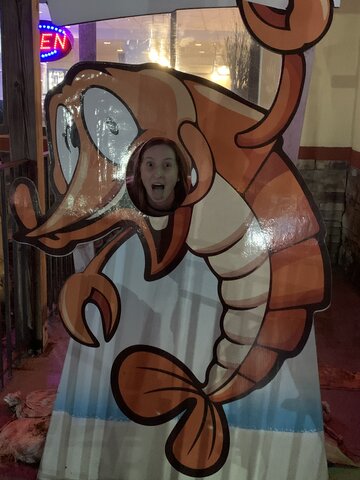 Rheticus’ First Report