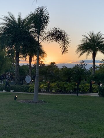 Rheticus’ Second Edition of the First Report Required