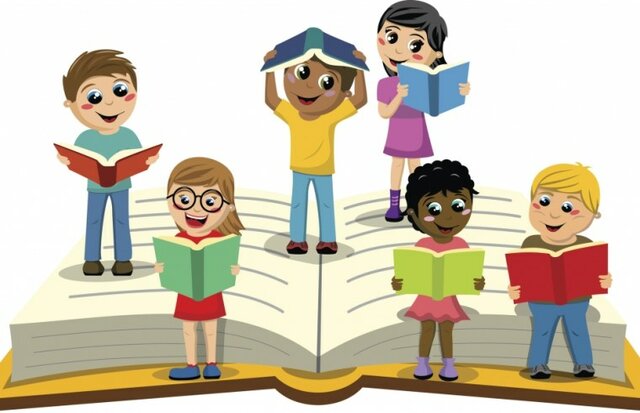 La Educación como Derecho