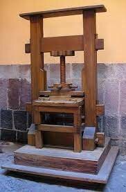 1453