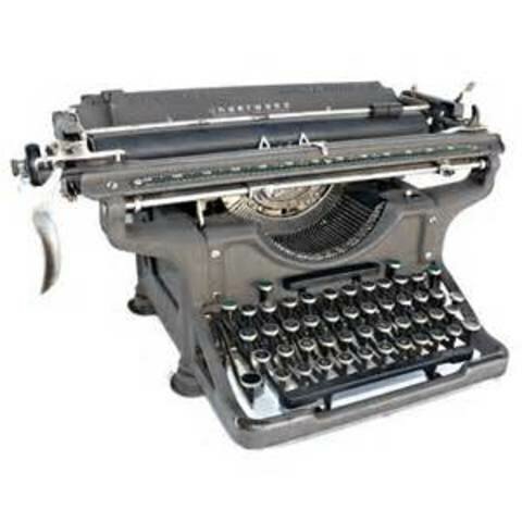 Se acaba el comercio