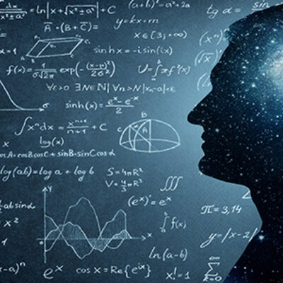 Timeline: Notable Philosophers in Science