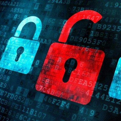 Timeline: PROTECCIÓN DE DATOS PERSONALES