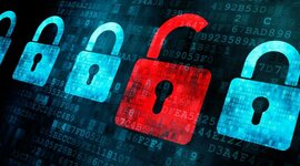 Timeline: ANTECEDENTES Y EVOLUCIÓN DEL DERECHO A LA PROTECCION DE DATOS PERSONALES