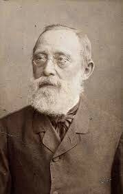 R. Virchow