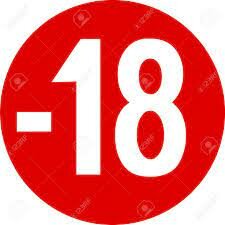 Convención de los derechos del niño