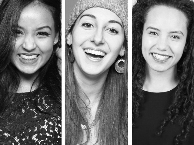 IV Conferencia Mundial sobre la Mujer, en Beijing