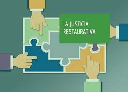 Justicia Restaurativa