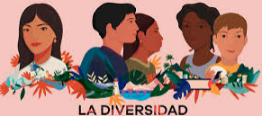 Diversidad étnica y cultural y ordenamiento político