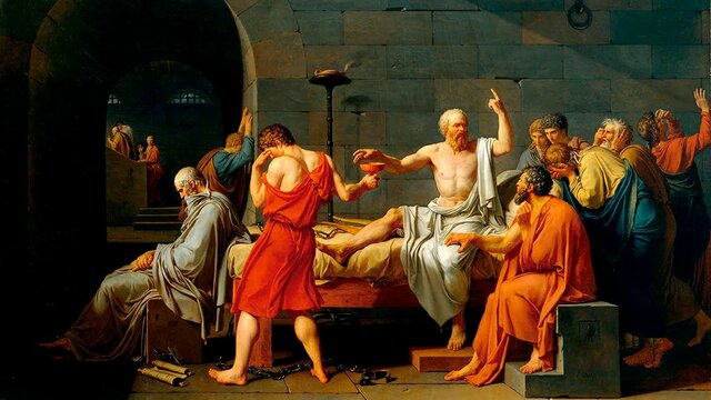 Filosofia ,, Arturo Salome Canelas Sosa, 202210010251