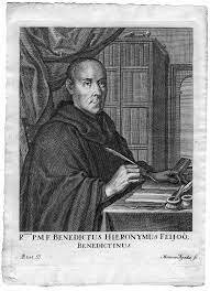 FUNDACIÓN DEL TEATRO CRÍTICO UNIVERSAL