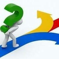 Centros interinstitucionales de orientación