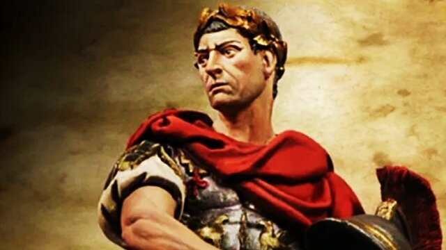 Registro de actividad