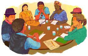 Autonomía Intercultural