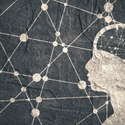 Timeline: HISTORIA DE LA ESTADÍSTICA EN PSICOLOGÍA