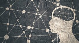 Timeline: HISTORIA DE LA ESTADÍSTICA EN PSICOLOGÍA