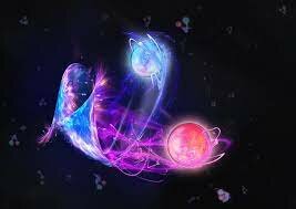 la Físca de Altas energías consiguió la descripción unificada del electromagnetismo y la interacción nuclear débil