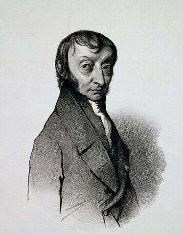 Il principio di Avogadro