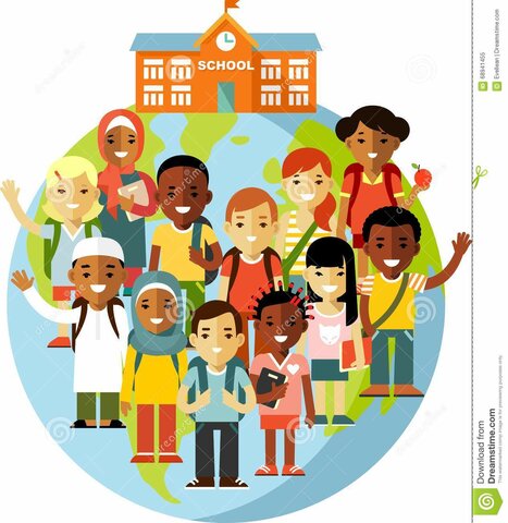 Finales del Siglo XX