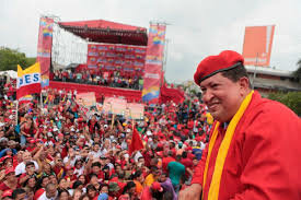 2005