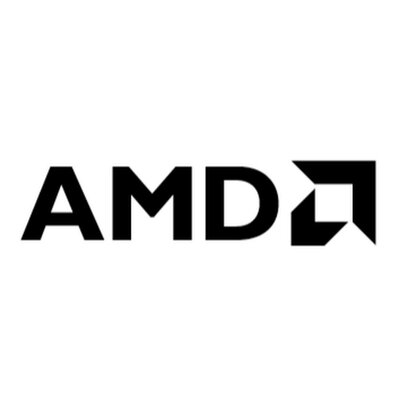Timeline: Historia de los Microprocesadores de AMD