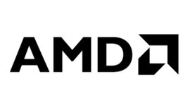 Timeline: Historia de los Microprocesadores de AMD