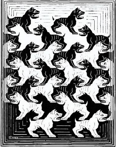 potentísima fuente de inspiración