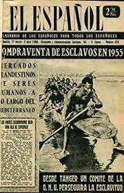 PERIÓDICO